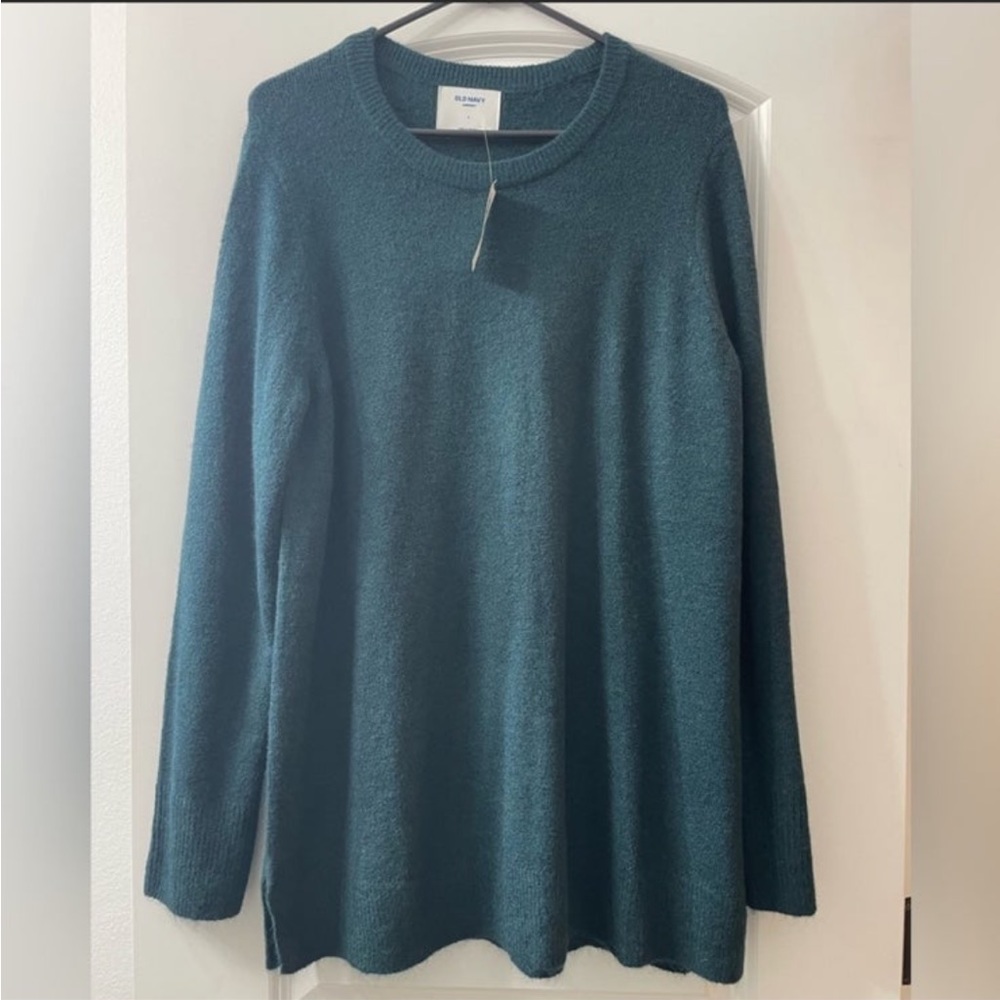 Old Navy Sweater NWT